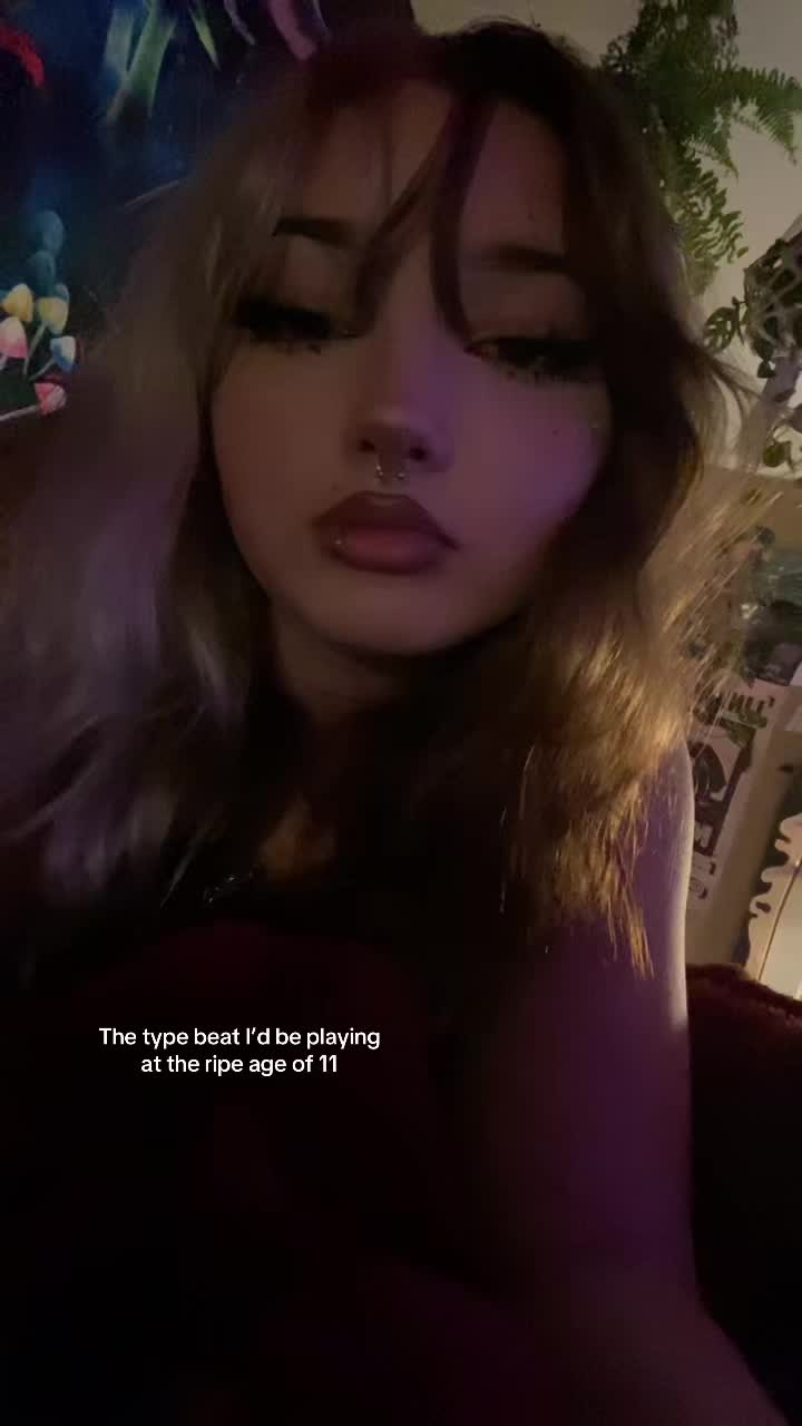 @Wheredeyatdoe