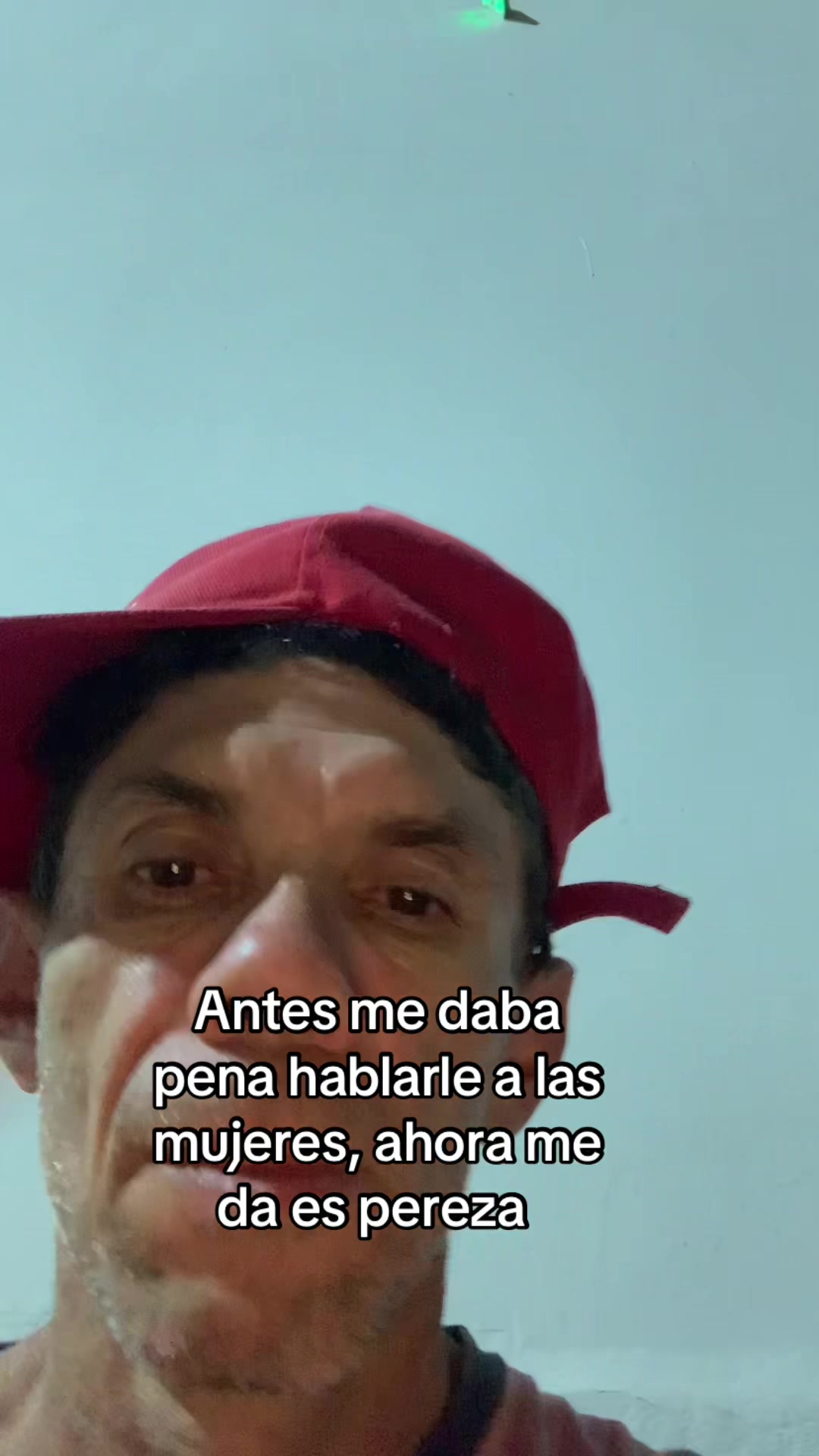 @El B&aacute;rbaro