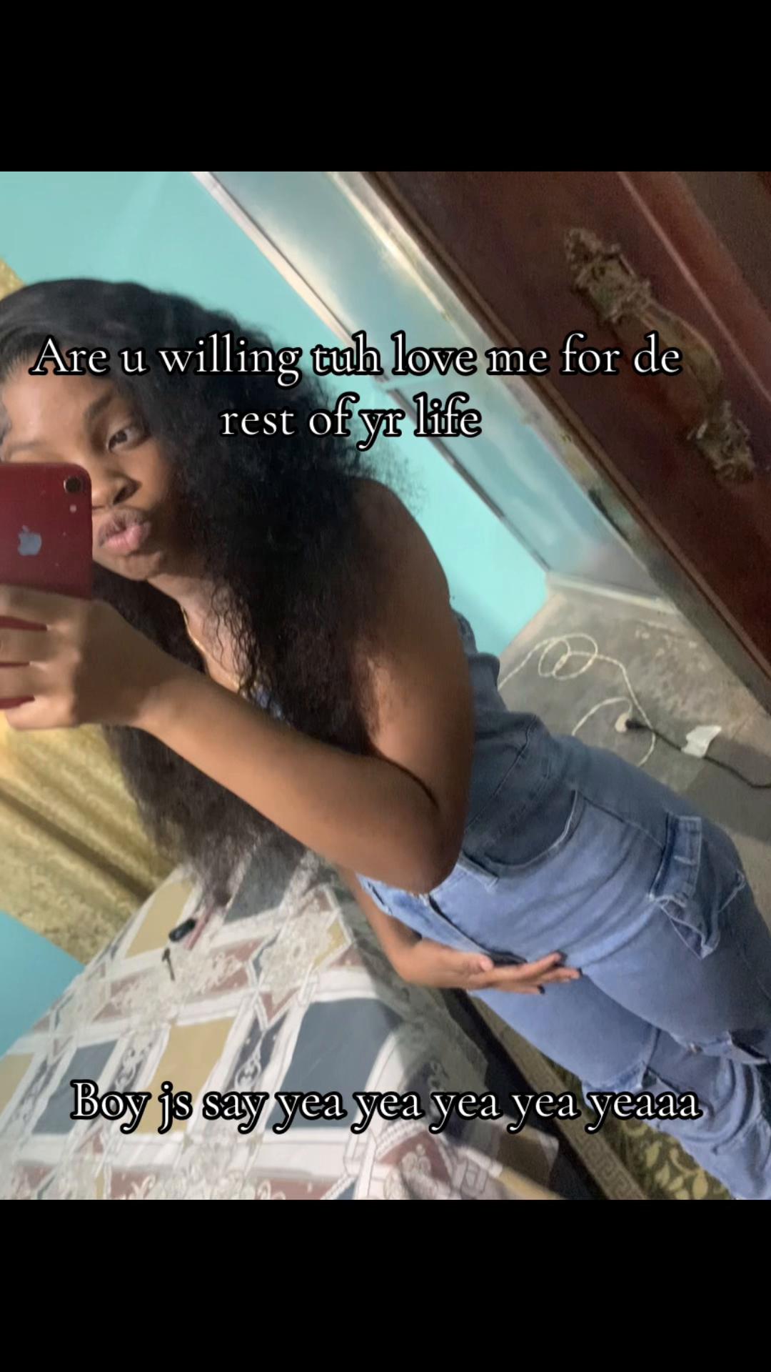 @little.missDestiny❤️