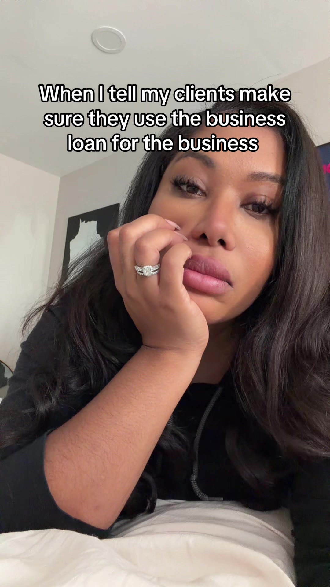 @Devyn