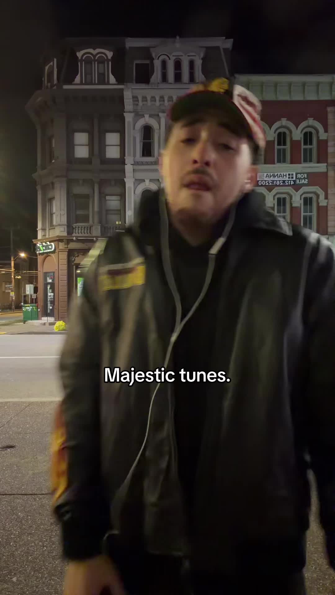 @Fezz