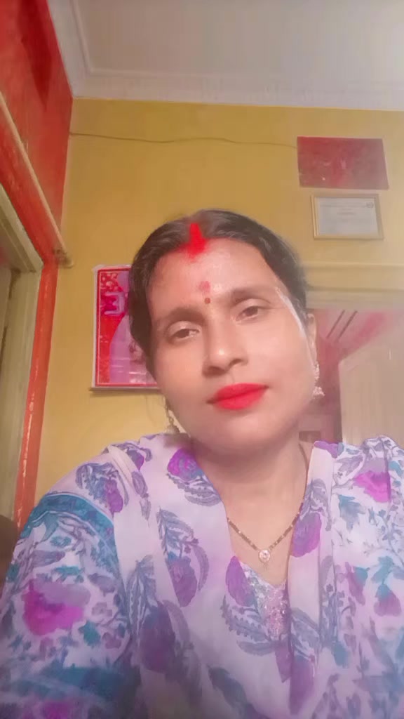 @Punam sah