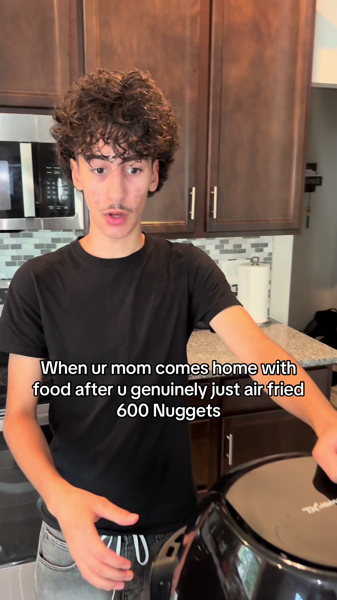 @backwithali