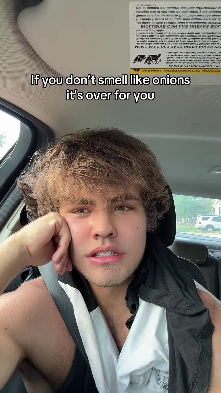 @Brae
