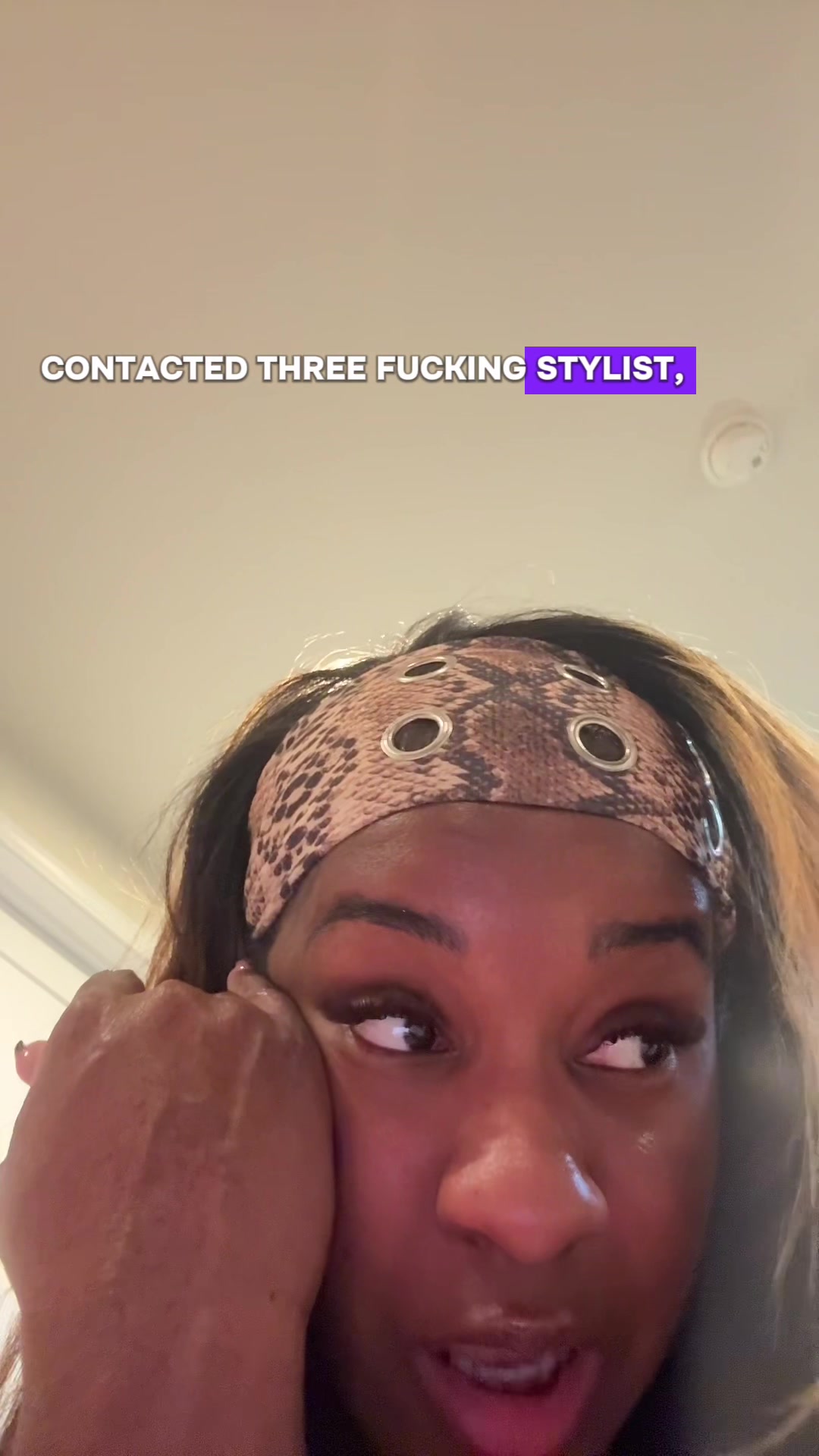 @WhateverZeeDoes