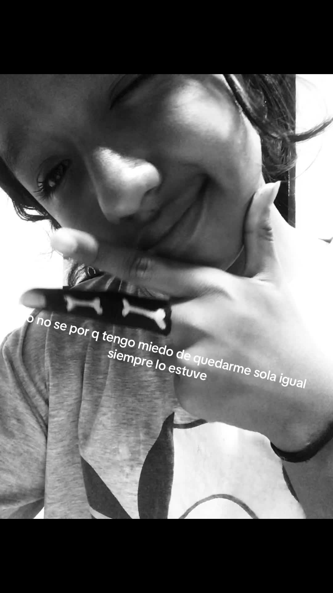@Sofía💘👩🏽🧑🏻