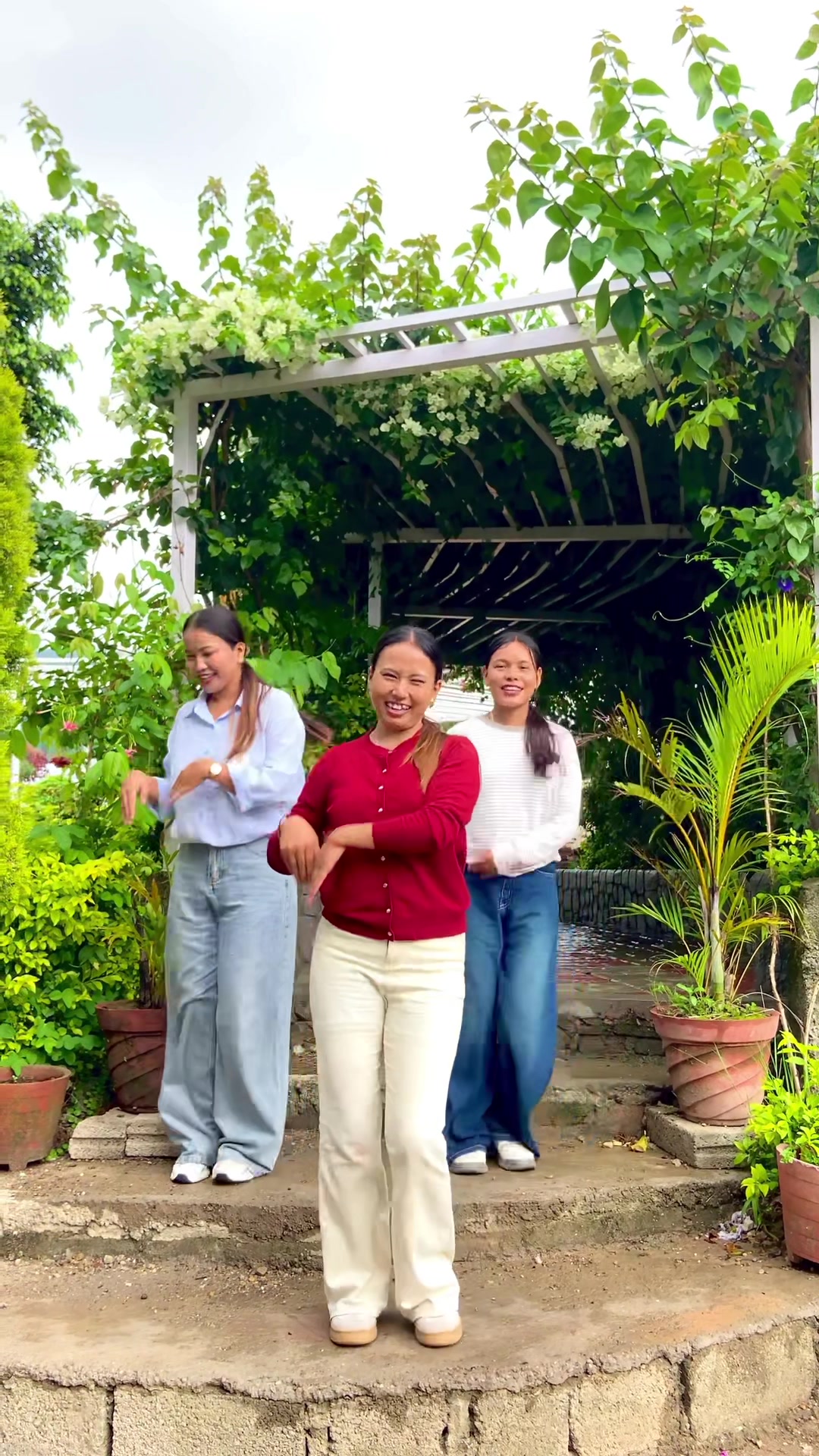 @nikunjshrestha