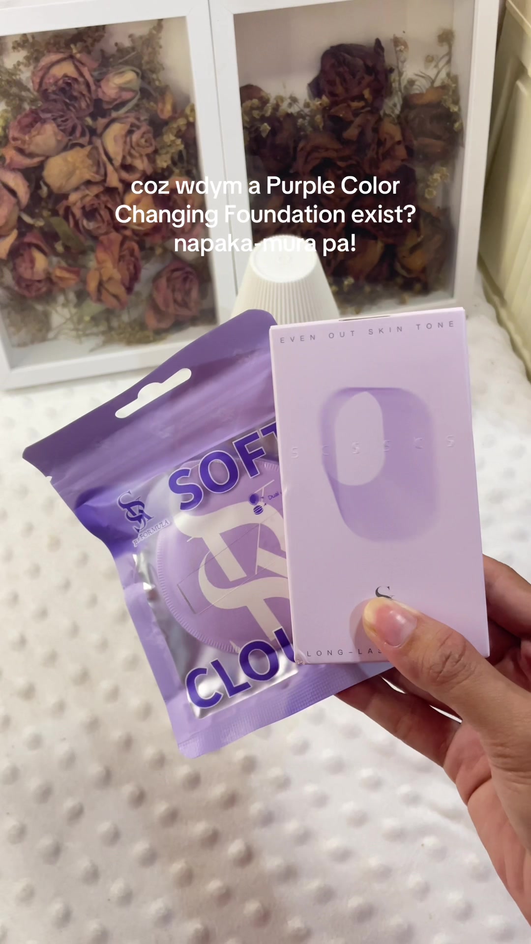 @el.zen⋆˙⟡