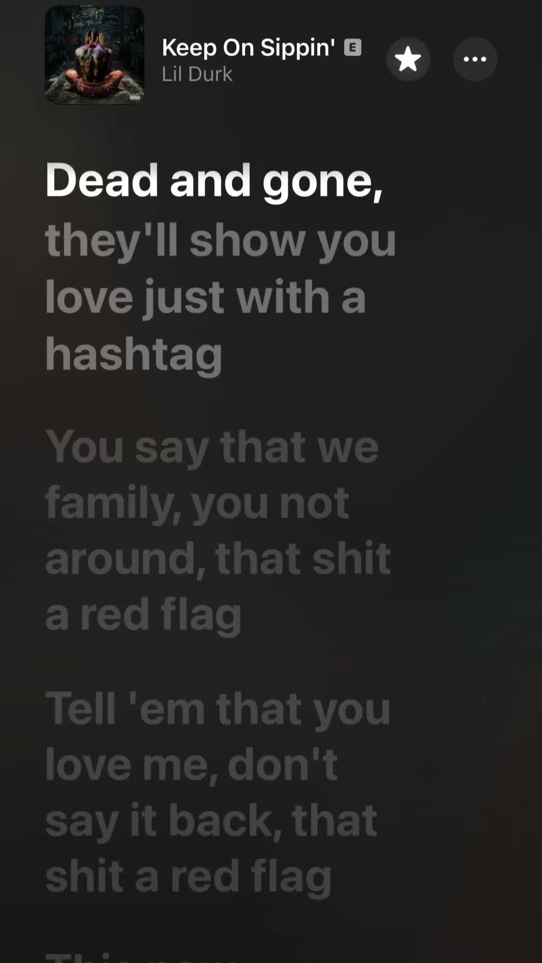 @glitzandgroovex4