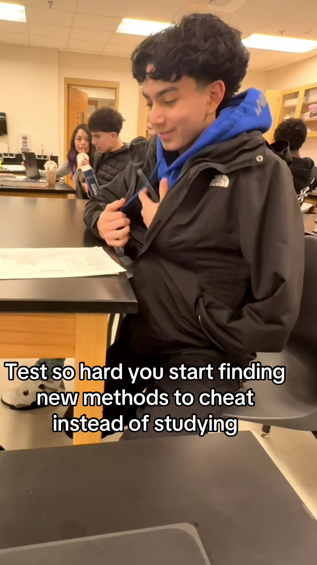 @r