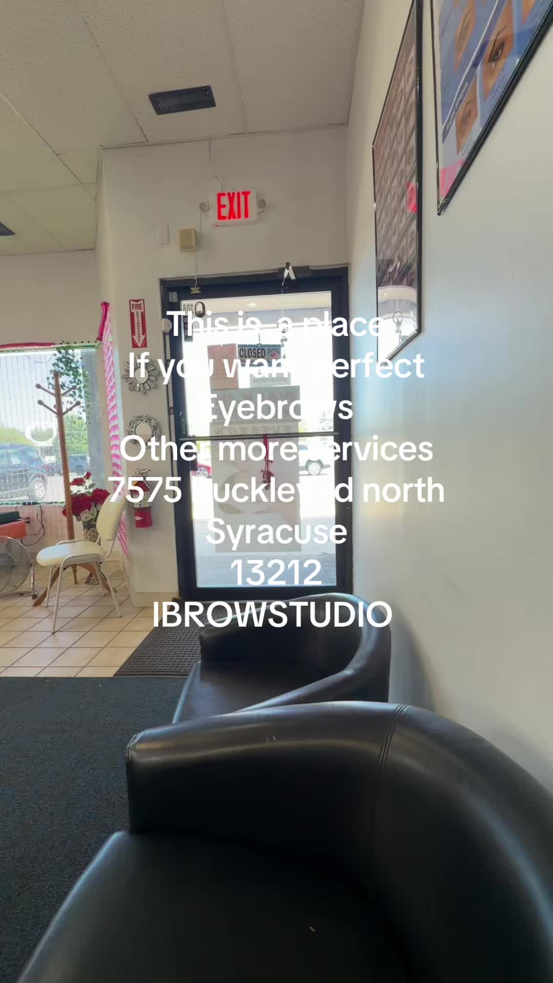 @ibrowstudiobyneeru