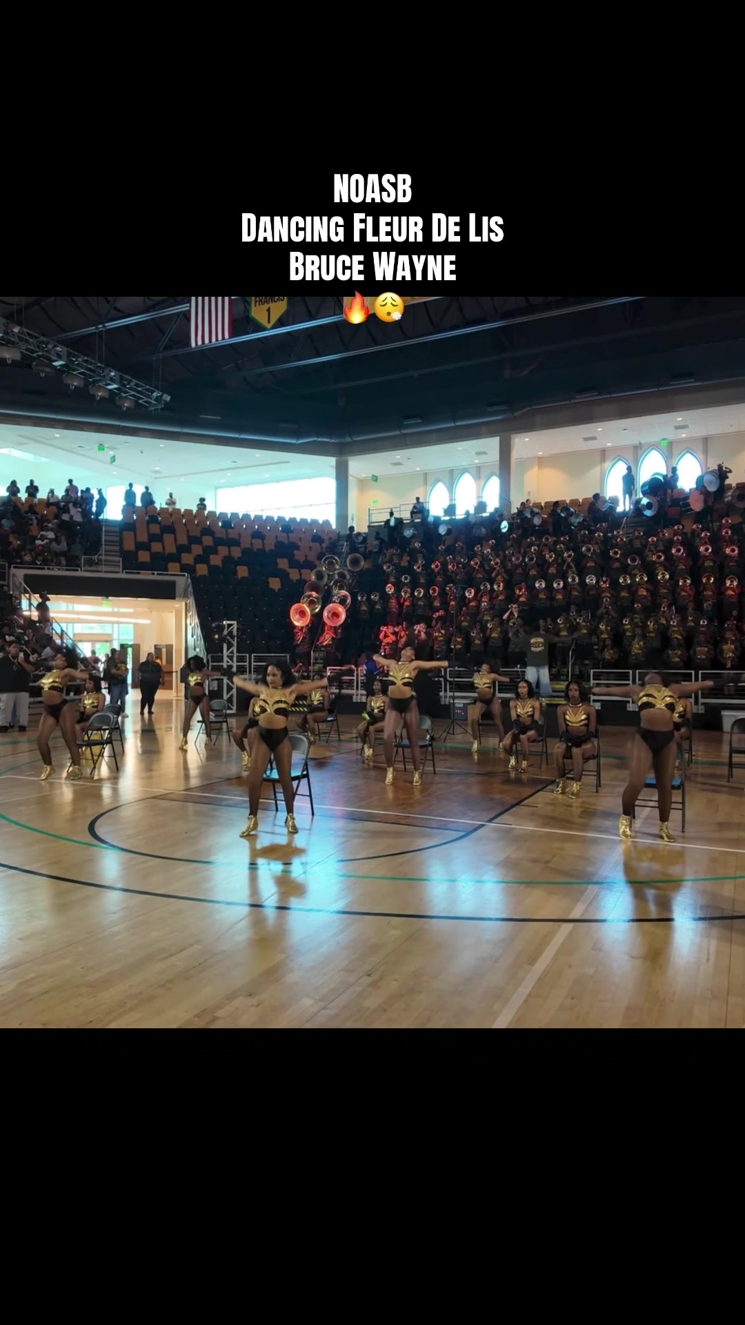 @Danceontolife
