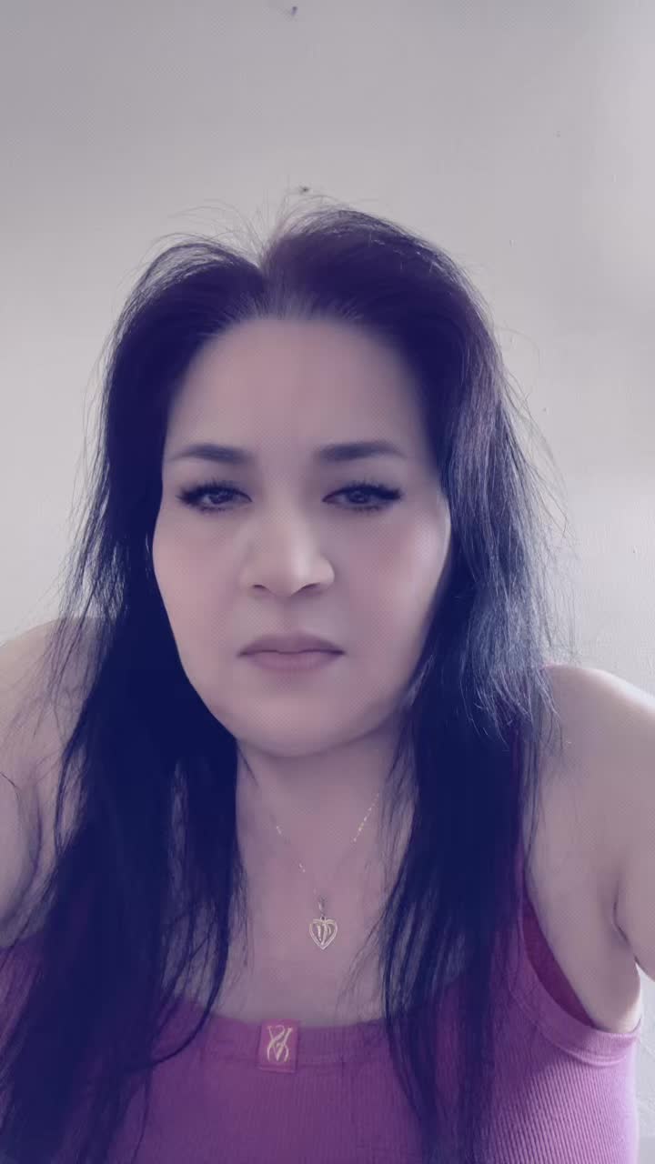@Rosi Lizarraga