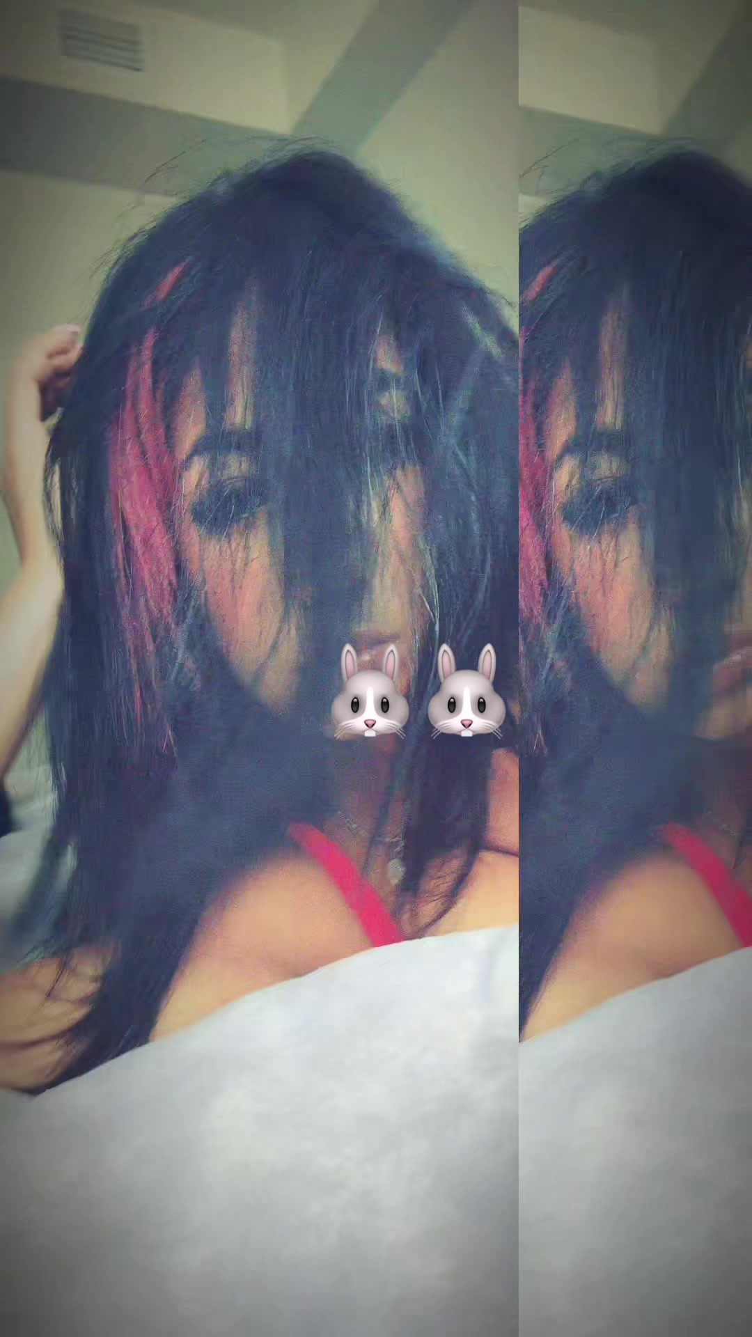 @canuliv4m3