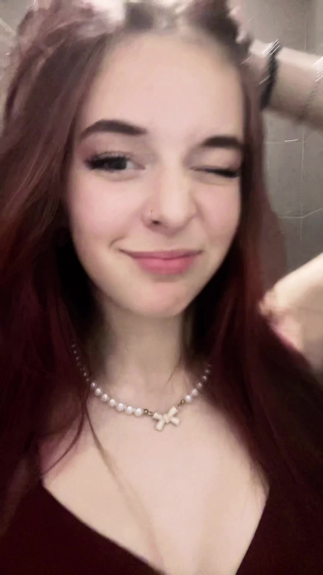 @алинккшкр