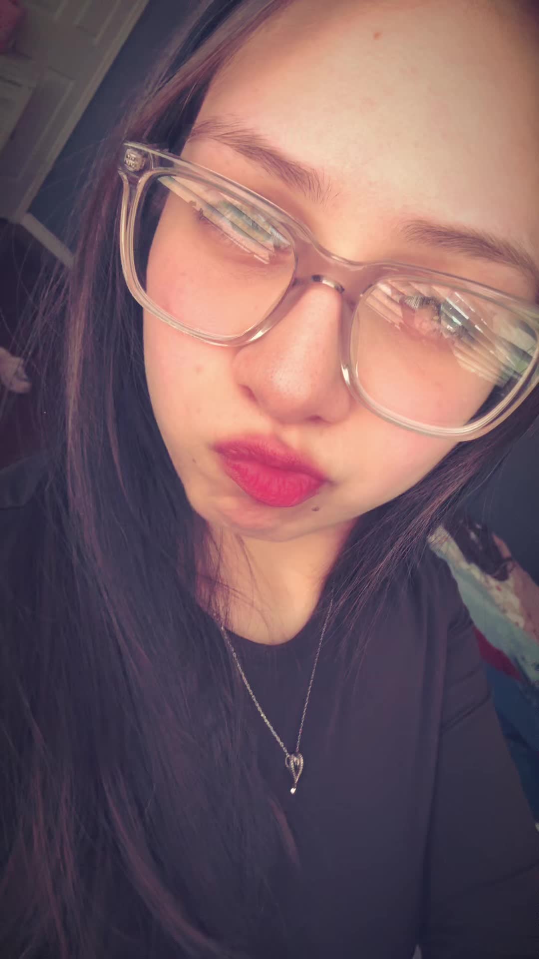 @kellybelly