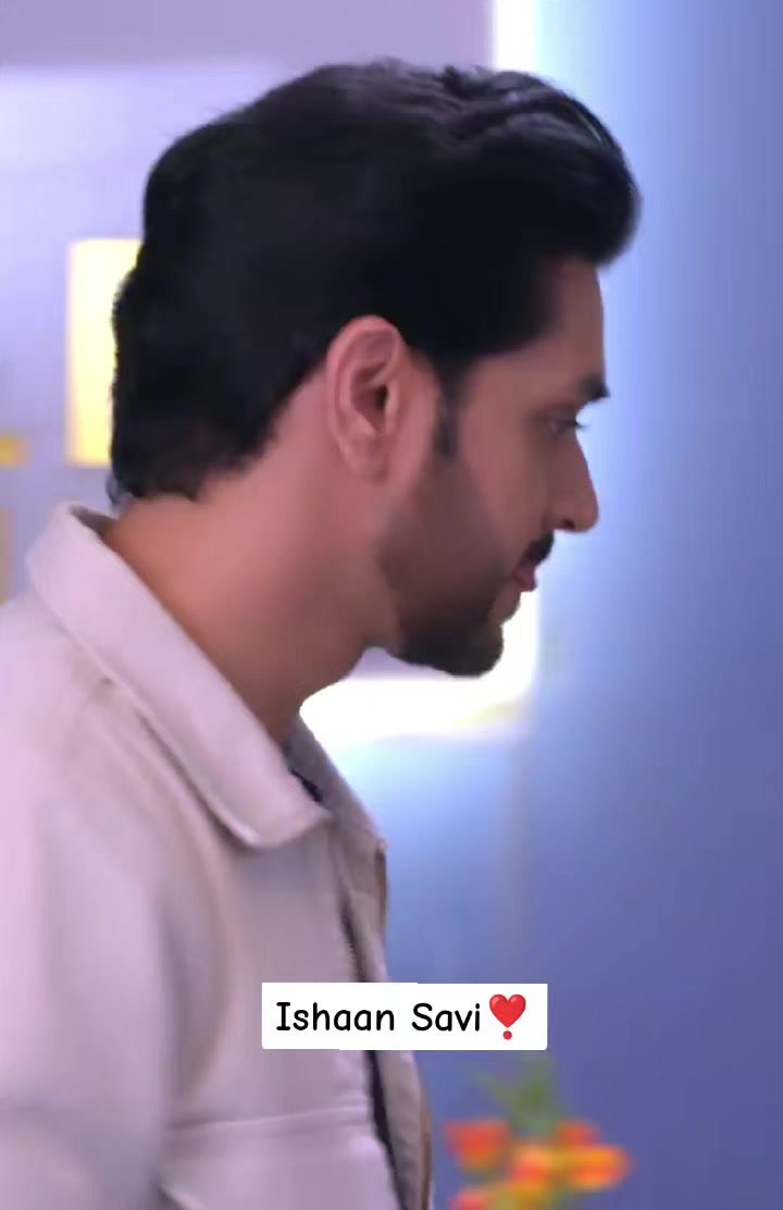@ShaktiIsBack_Official