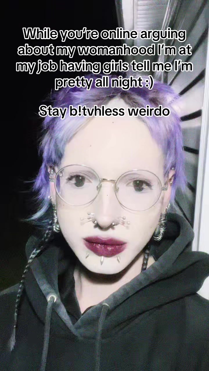 @Macie Jane
