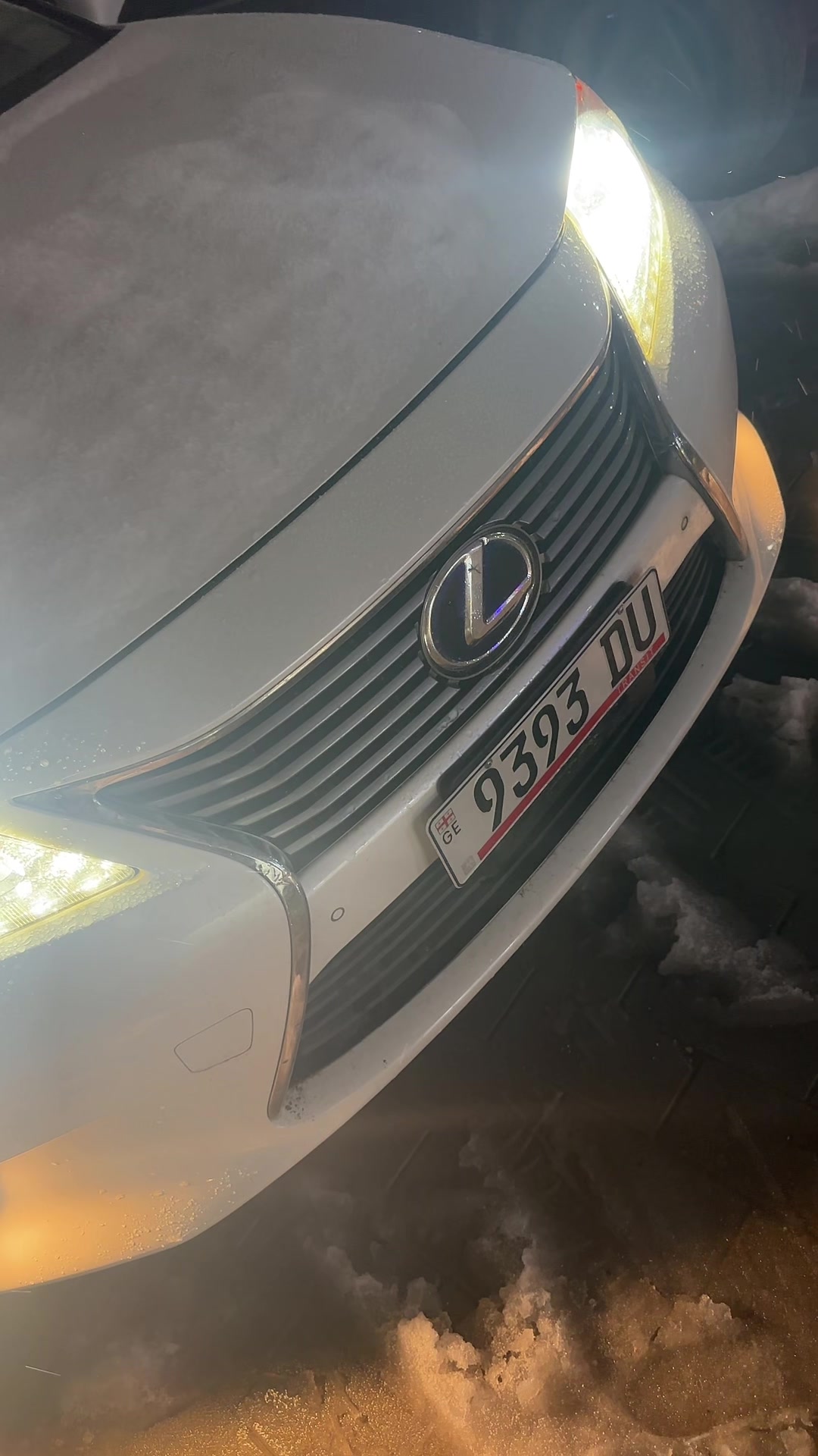 @dr.kuanishovich.Aktau