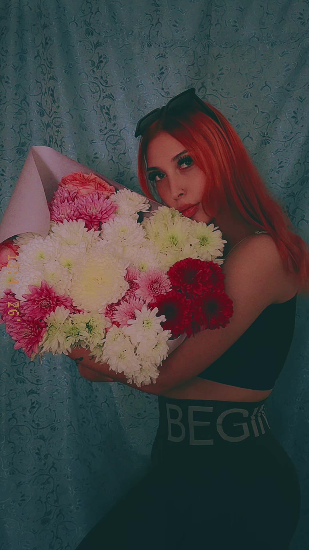 @&tilde;*⁂𝓐𝓵𝓲𝓷𝓴𝓪⁂**&tilde;