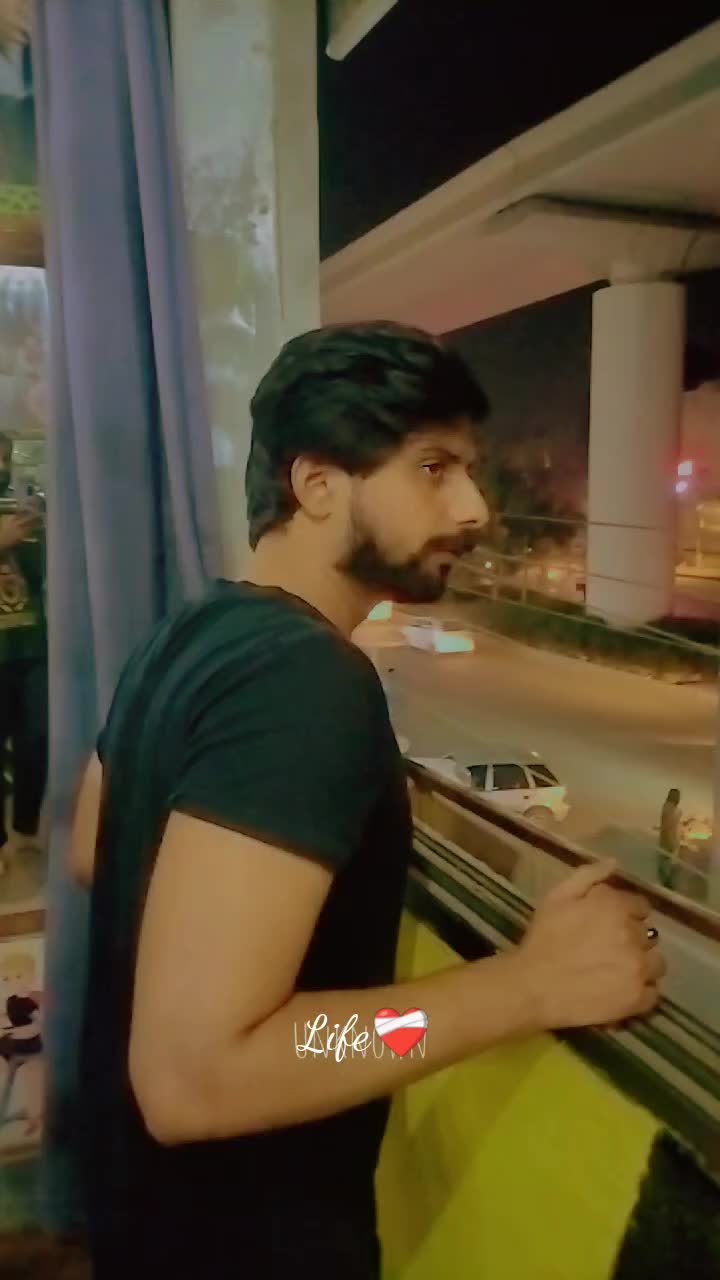 @Aqib_aqiii