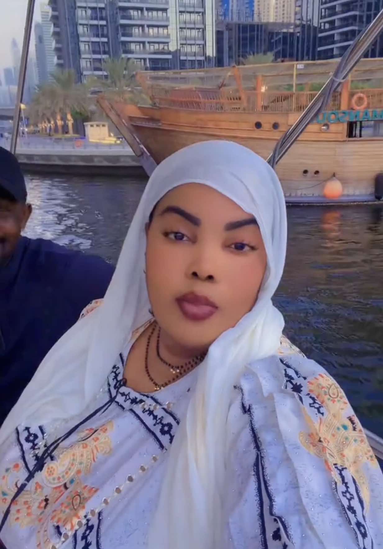 @Diodio Glow skin