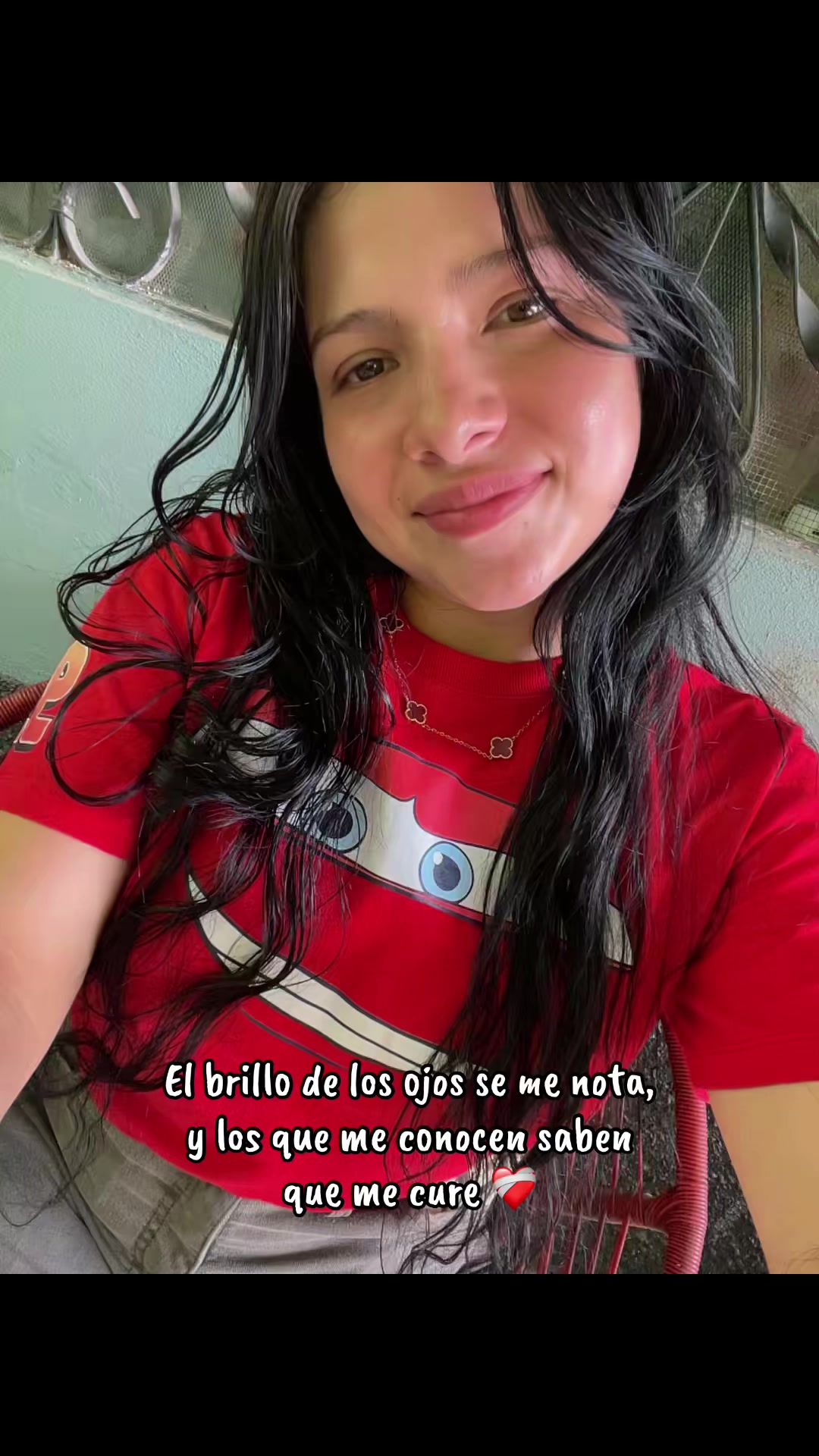 @Nicole Castro⚡️💙