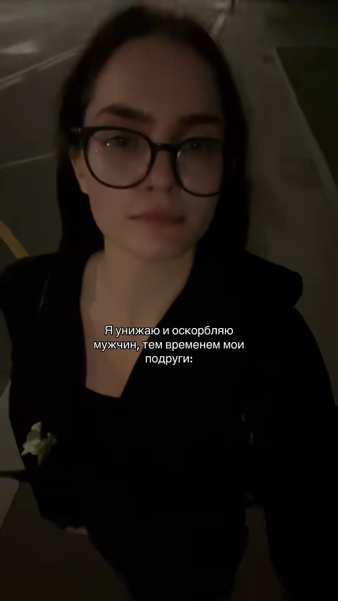 @ВладиКавказ