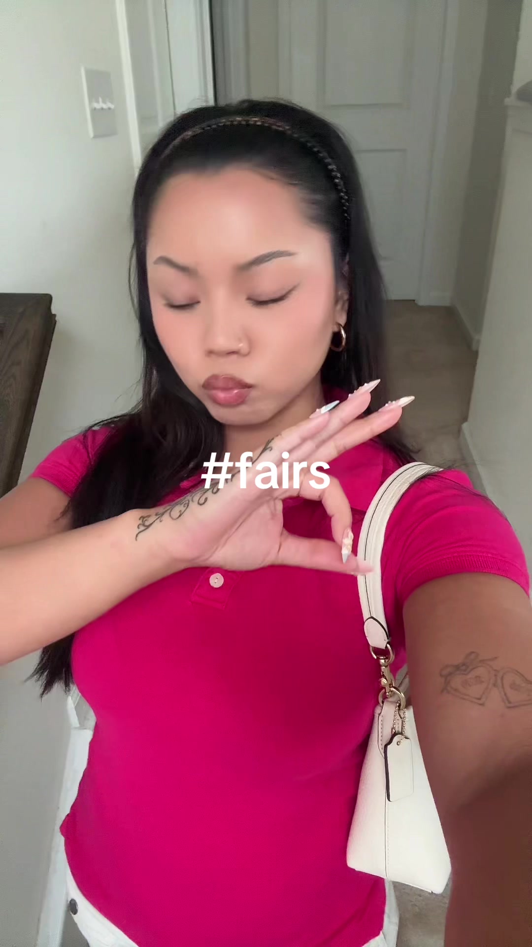 @ysa