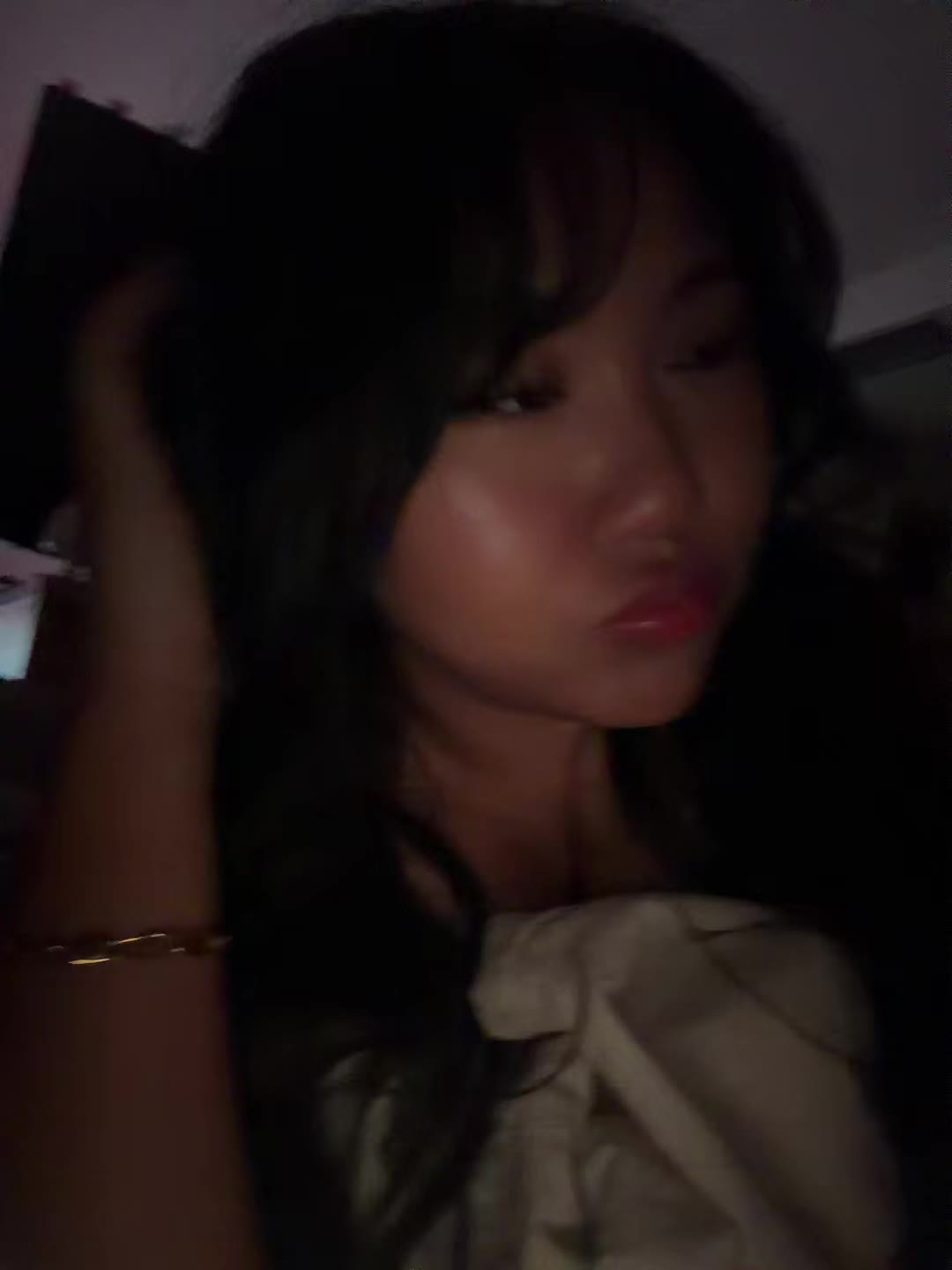 @cassi bae
