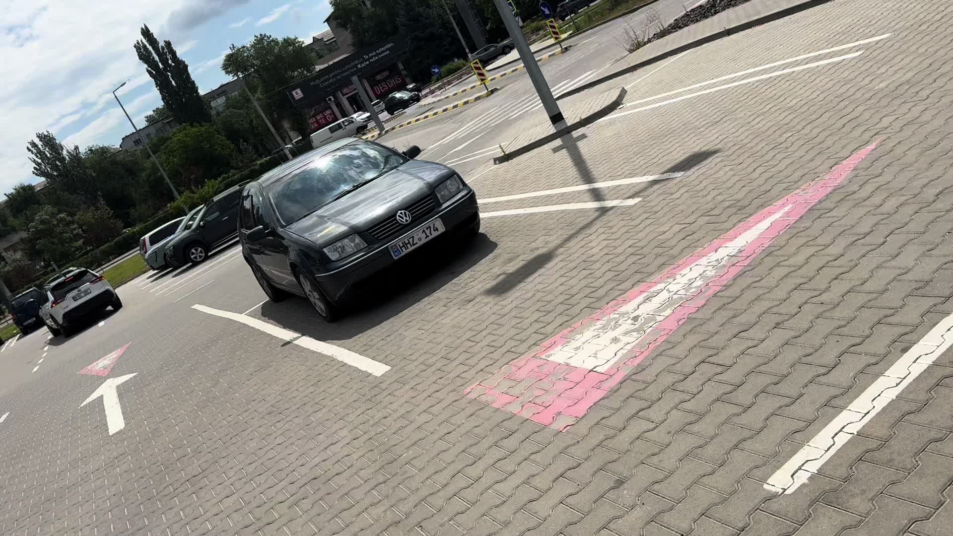 @Константин