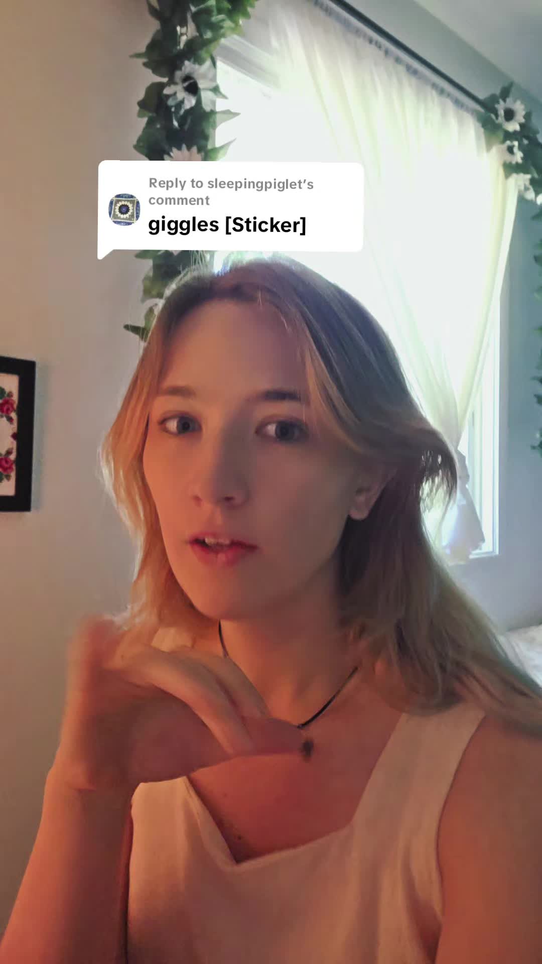 @Brittney | Fandom and Research