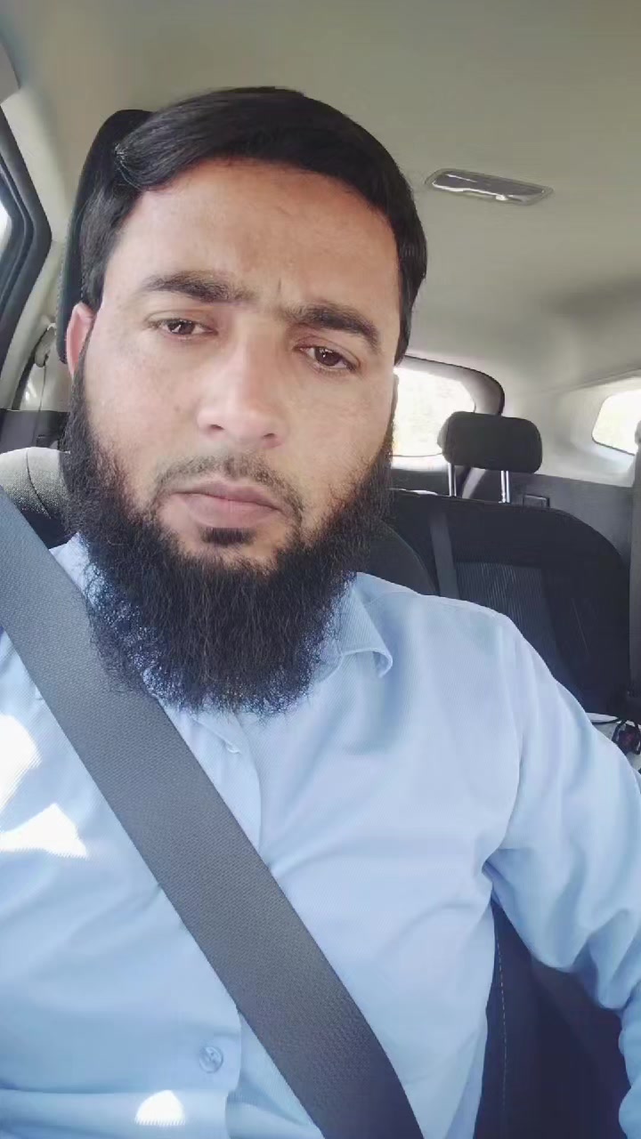 @siddique804