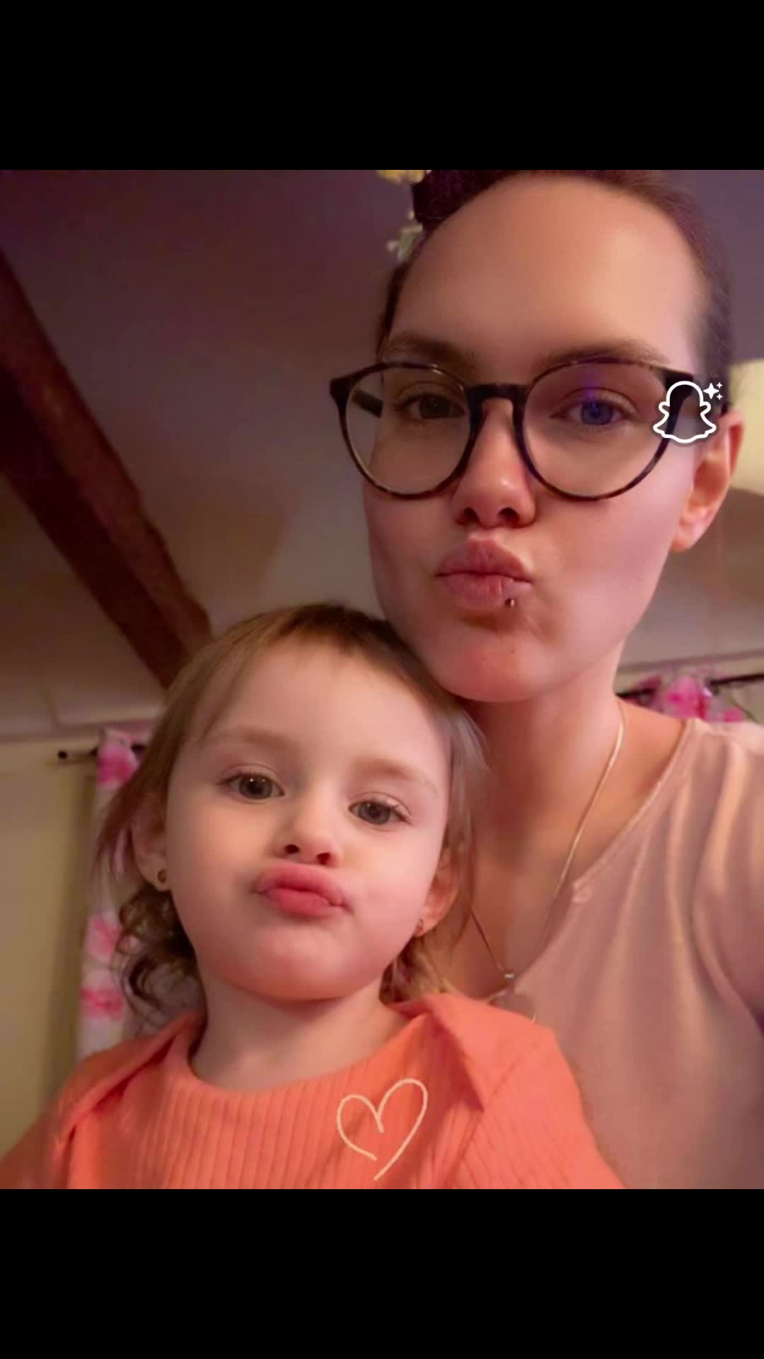 @Jessica ✨ | Mum of INAYA 🌸❤️