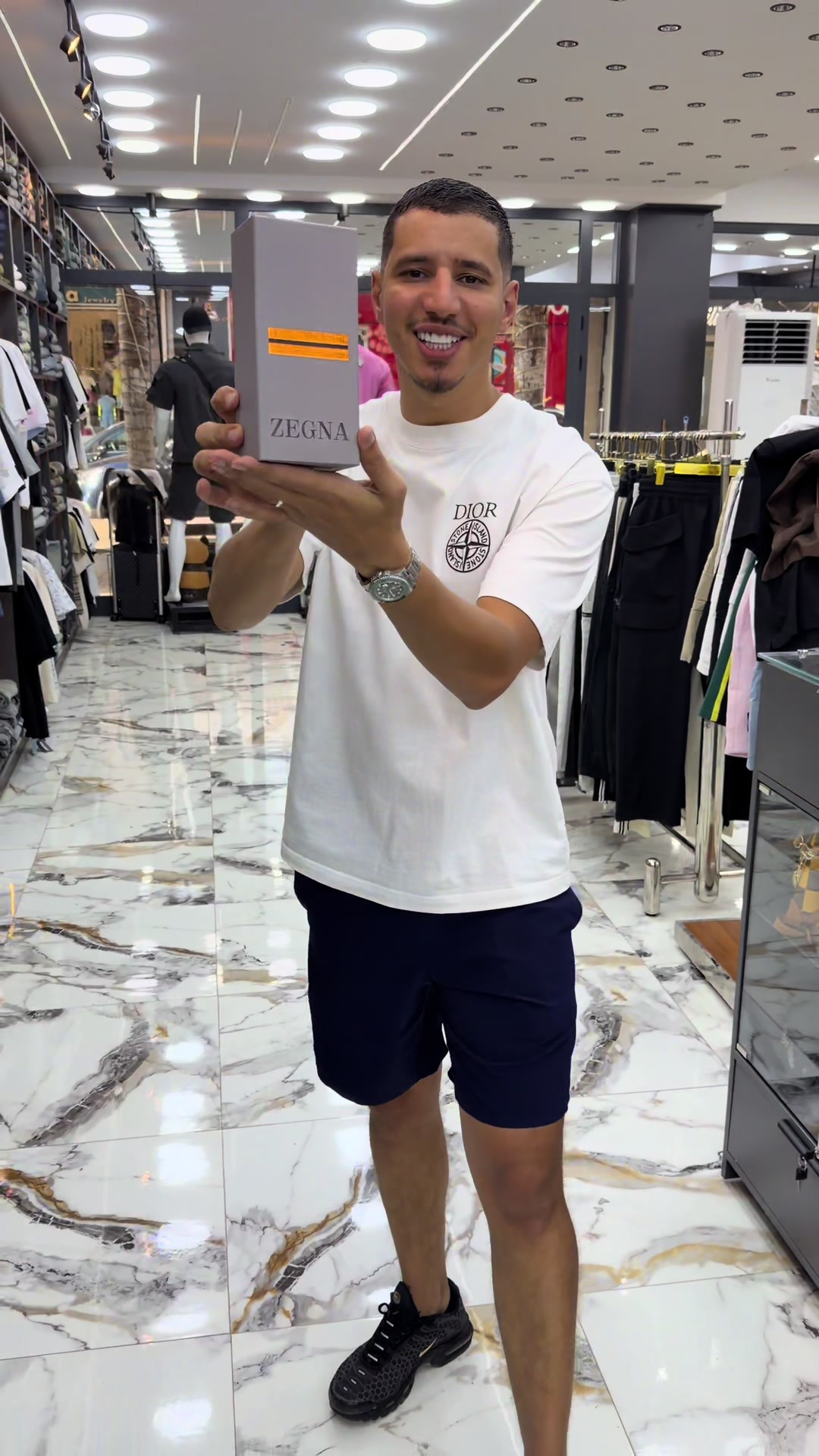 @Riad Shop