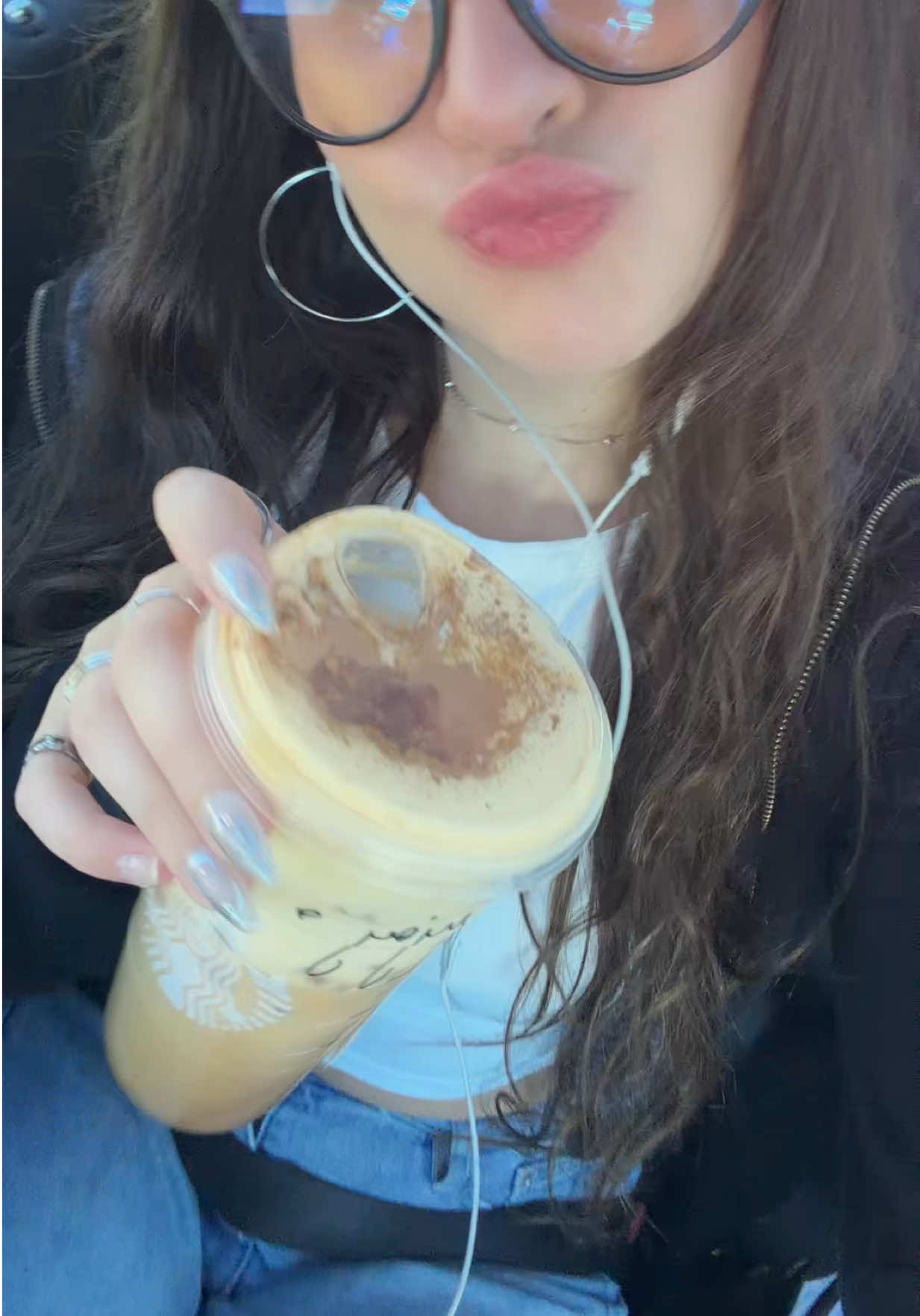 @JAQ🎃🧡