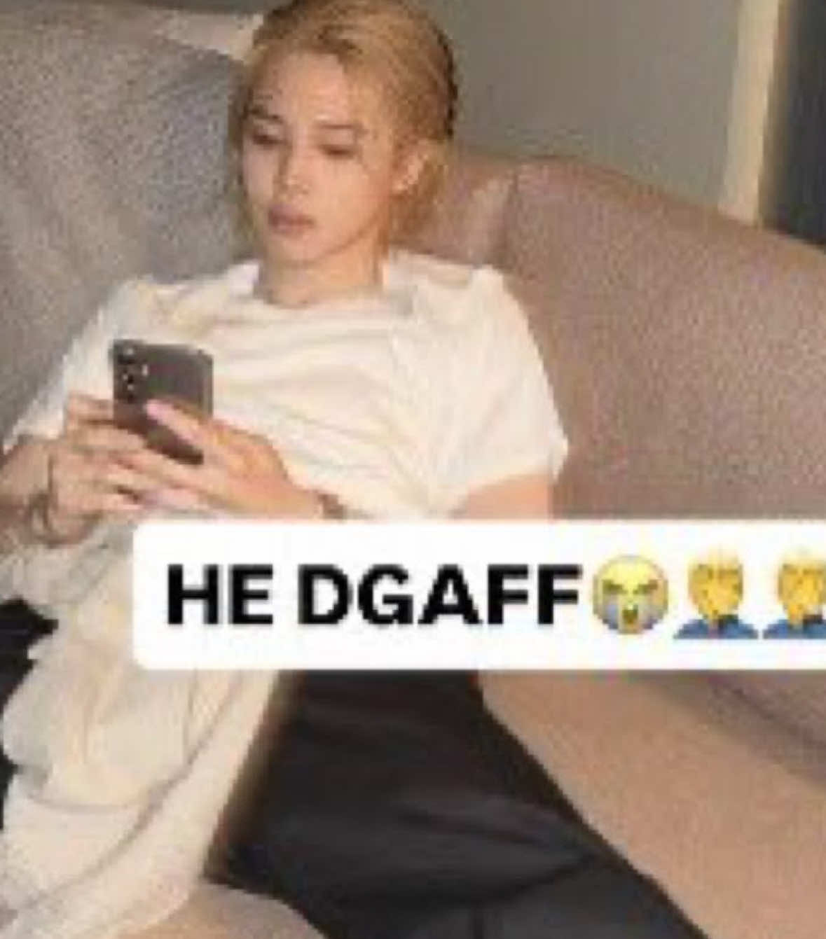 @emmy ⟭⟬⁷