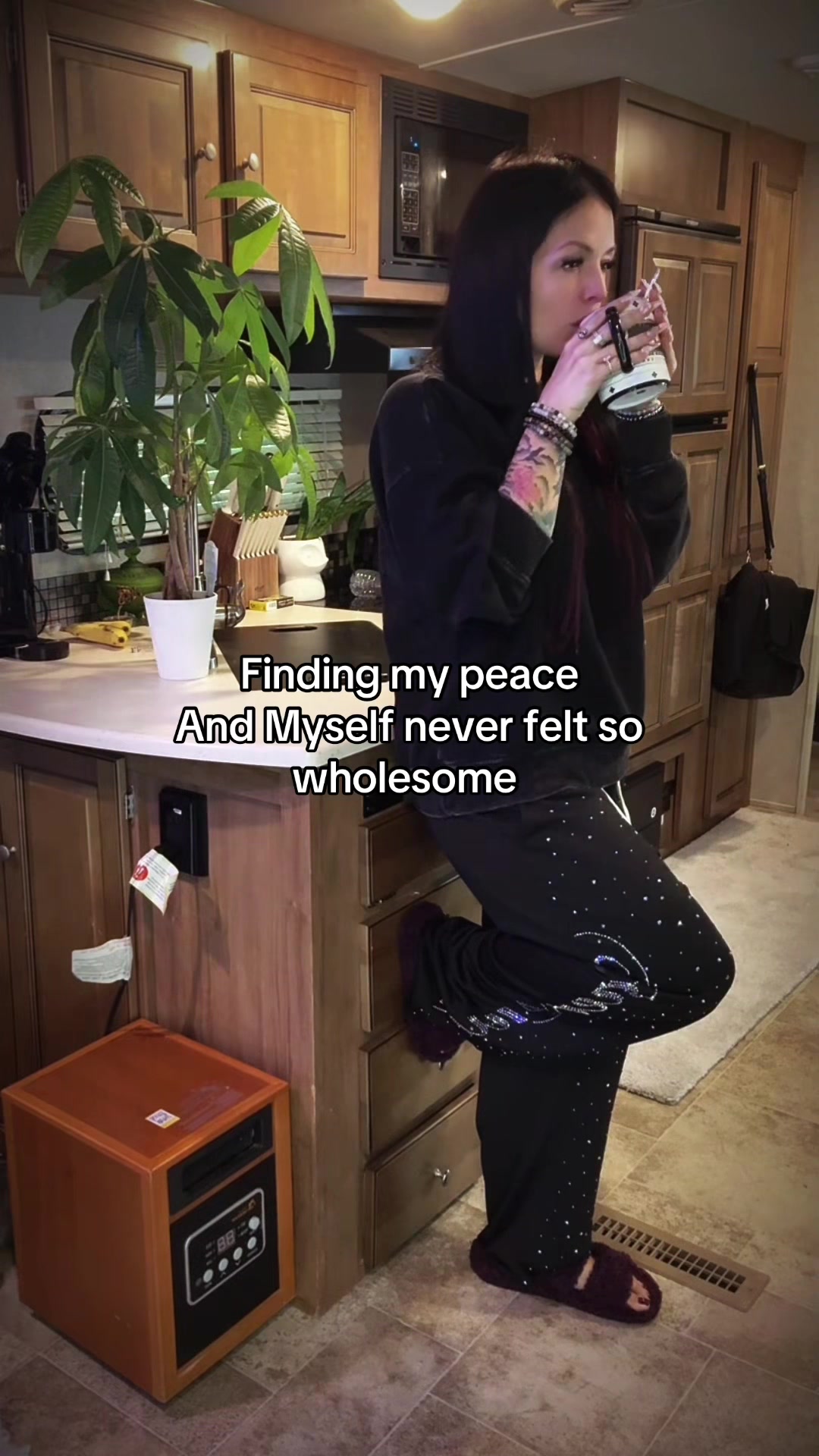 @To0thlessQueen💋