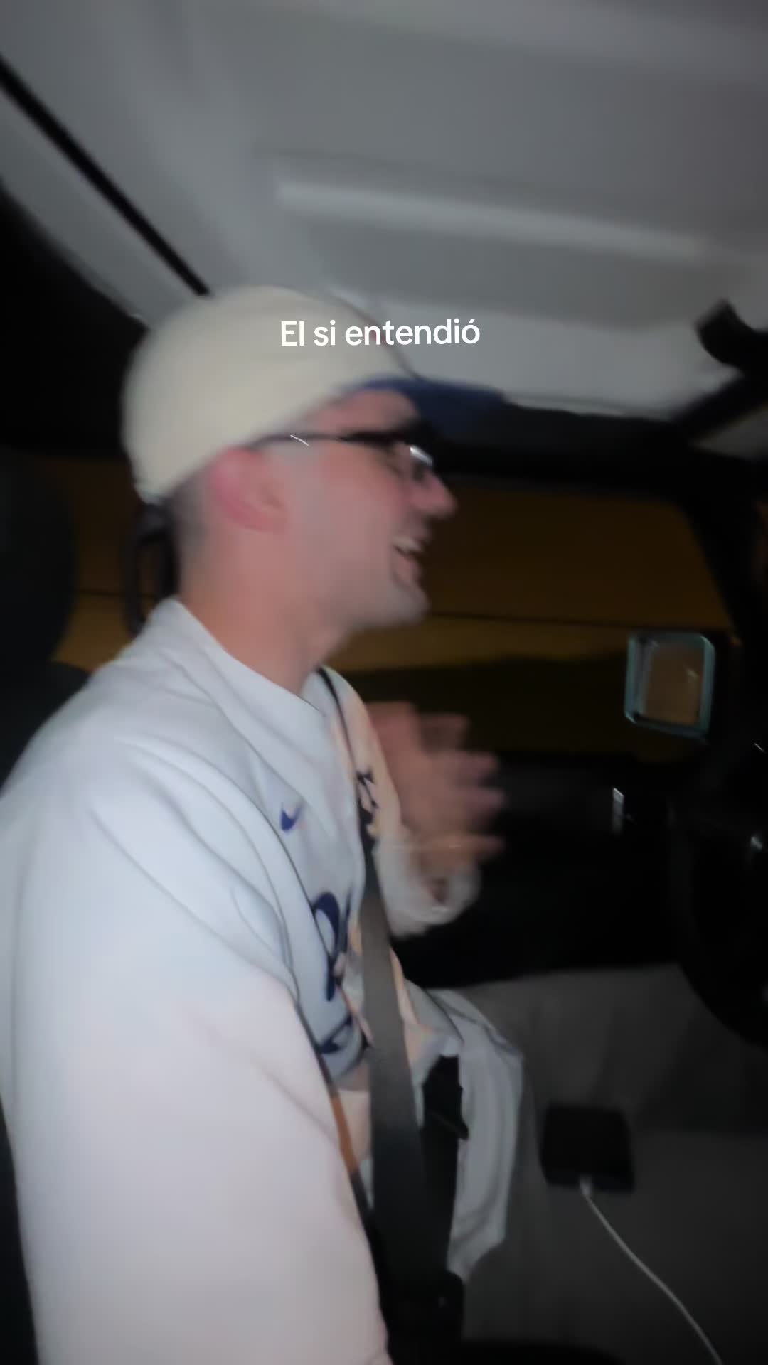 @Ivette Caro
