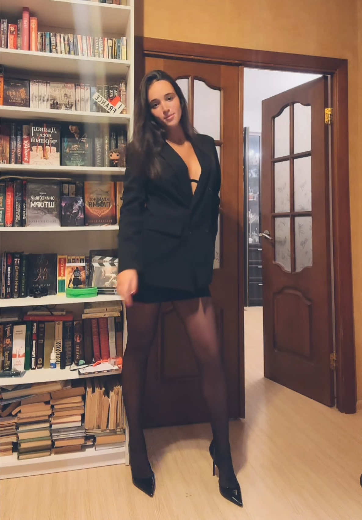 @Соф