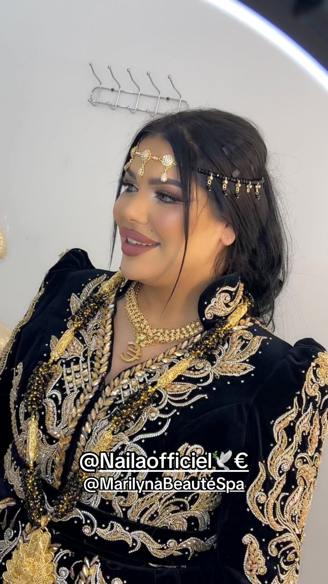 @fatihamakeupartist31