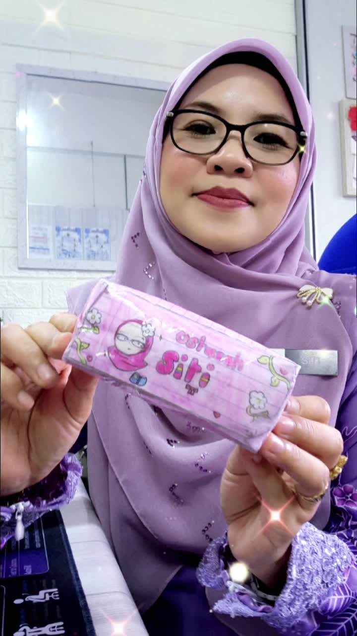 @🌷SITI🌷