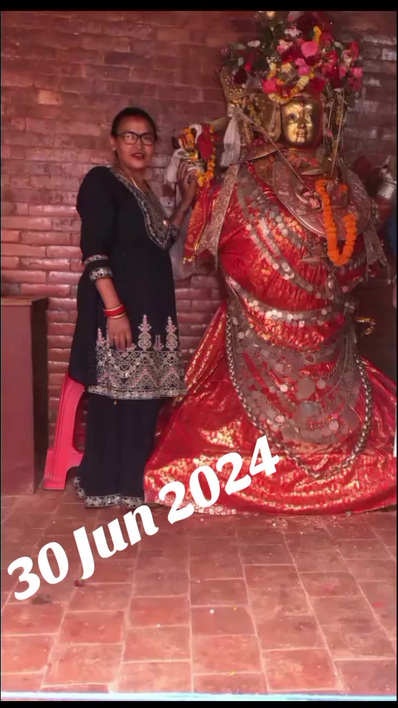 @संखर भक्त 🙏🙏👁️👃👁️