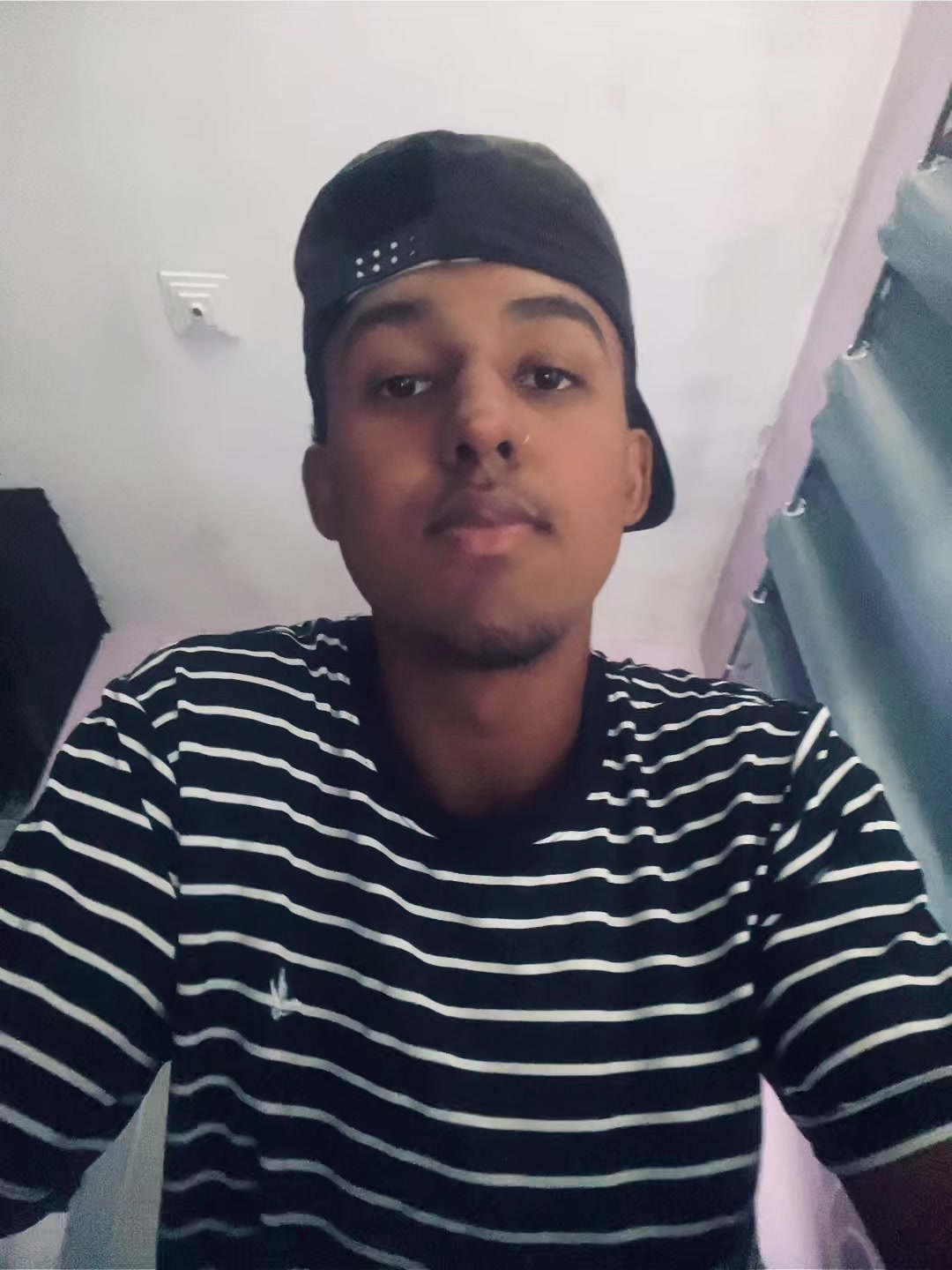 @Namorado da vic ❤️&zwj;🔥