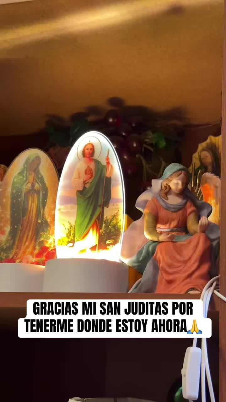 @🫡TEAM_VENTAS🍀