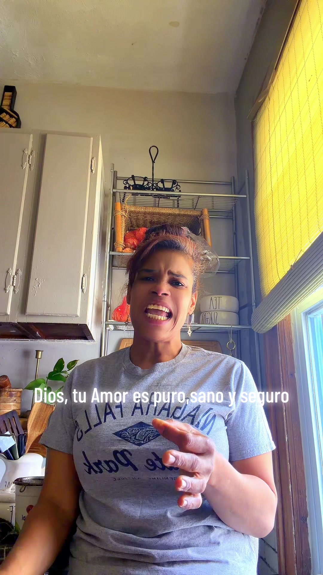 @Aimara Perez