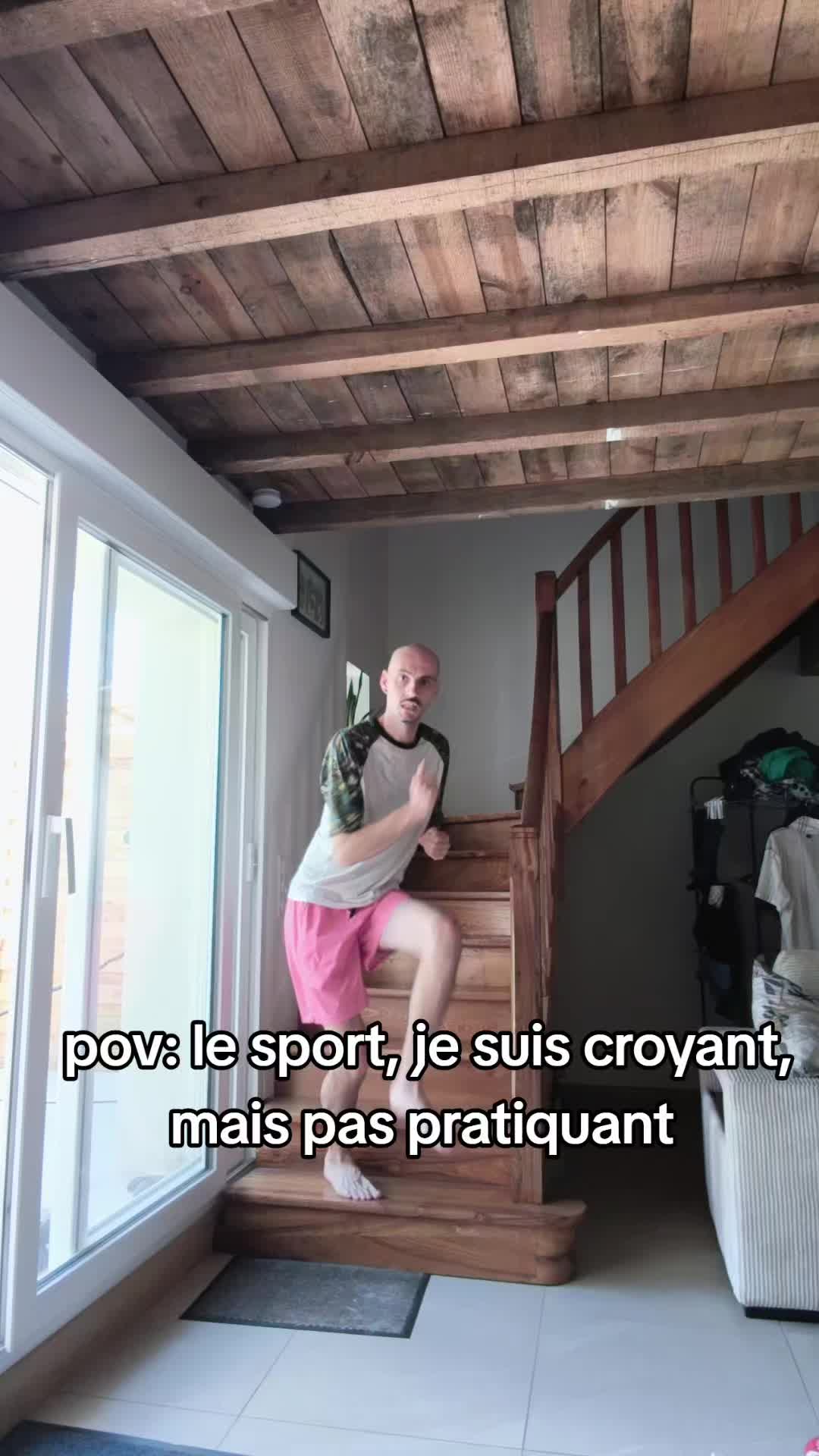 @Kekelafraise