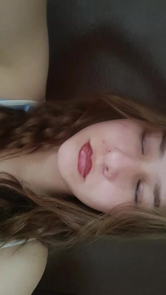 @🌹Teddy...bear... 🌹