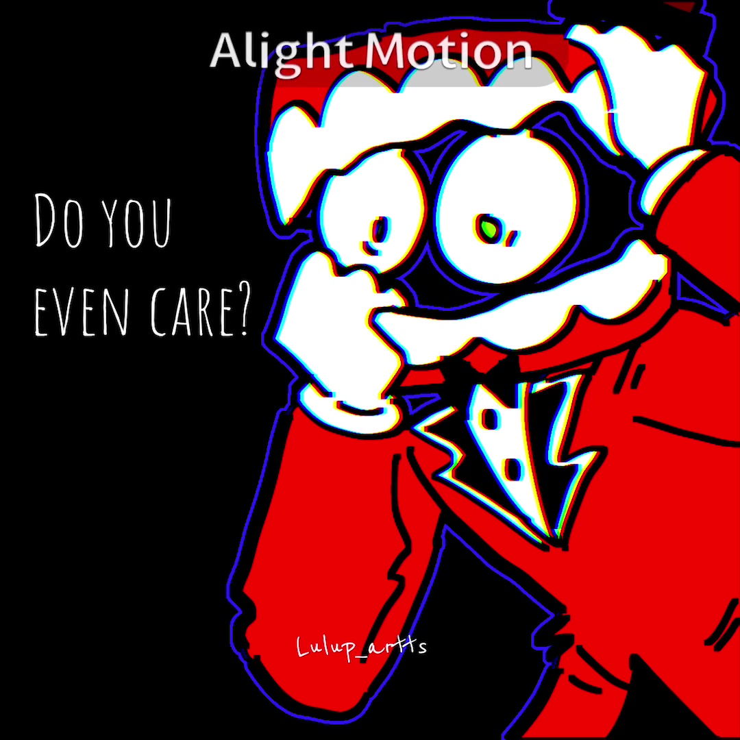 @lulup_artts