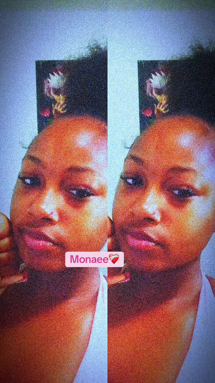 @Msmonaee_2pressure😘🐝